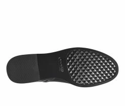 New 🧨 Women's Aerosoles Berri Tall Riding 🥾 Boots Black ✔️ 11 New 🧨 Women's Aerosoles Berri Tall Riding 🥾 Boots Black ✔️ -London Fog Sales 5 102