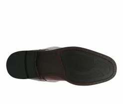 Flash Sale 🎉 Women's Franco Sarto Meyer Knee High 🥾 Boots Bordeaux 🎁 -London Fog Sales 5 103