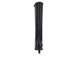 Buy ๐ Women's Impo Namora Sustainable Knee High ๐ฅพ Boots Black PU โค๏ธ 11 Buy ๐ Women's Impo Namora Sustainable Knee High ๐ฅพ Boots Black PU โค๏ธ -London Fog Sales 5 12