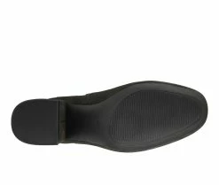 Cheap ✔️ Women's Mia Amore Valyrie Knee High 🥾 Boots Black ⭐ 11 Cheap ✔️ Women's Mia Amore Valyrie Knee High 🥾 Boots Black ⭐ -London Fog Sales 5 135