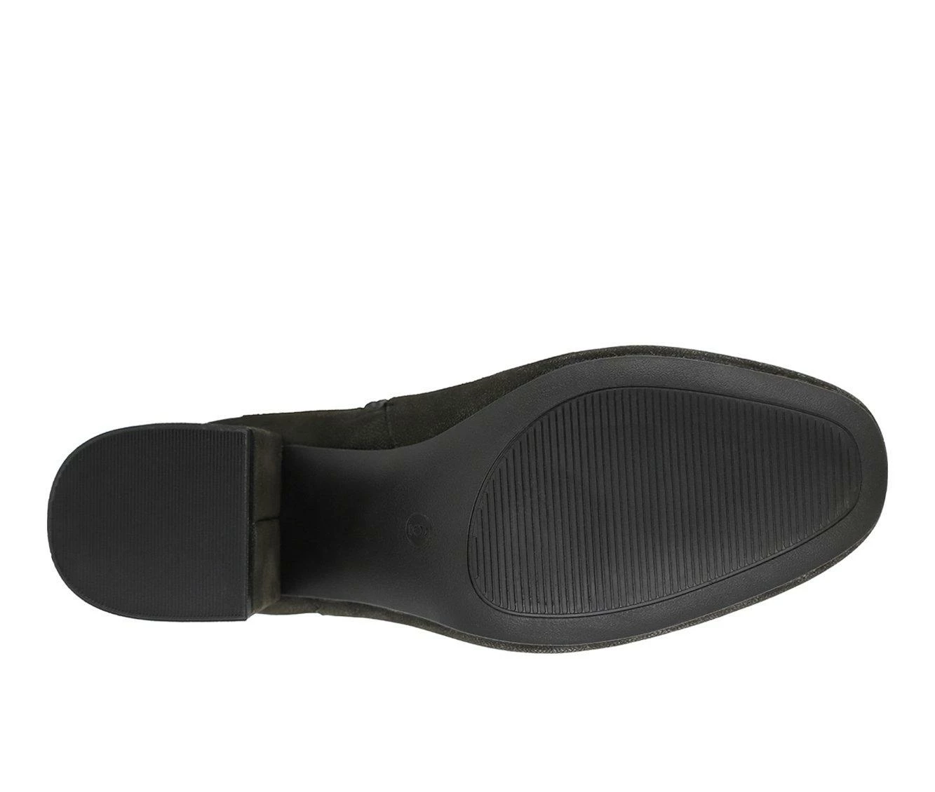 Cheap ✔️ Women's Mia Amore Valyrie Knee High 🥾 Boots Black ⭐ 6 Cheap ✔️ Women's Mia Amore Valyrie Knee High 🥾 Boots Black ⭐ - Image 6