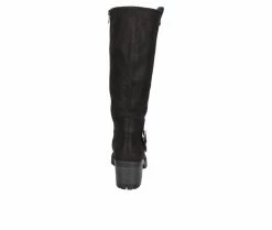 Cheap ๐คฉ Women's Bella Vita Lorielle Plus Knee High ๐ฅพ Boots Black ๐ 11 Cheap ๐คฉ Women's Bella Vita Lorielle Plus Knee High ๐ฅพ Boots Black ๐ -London Fog Sales 5 138