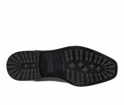 Discount ✔️ Women's Nine West Barile Knee High 🥾 Boots Black 🔥 -London Fog Sales 5 141