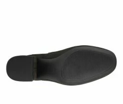 Buy ๐ Women's Mia Amore Valyrie-W Knee High ๐ฅพ Boots Black ๐ 11 Buy ๐ Women's Mia Amore Valyrie-W Knee High ๐ฅพ Boots Black ๐ -London Fog Sales 5 145