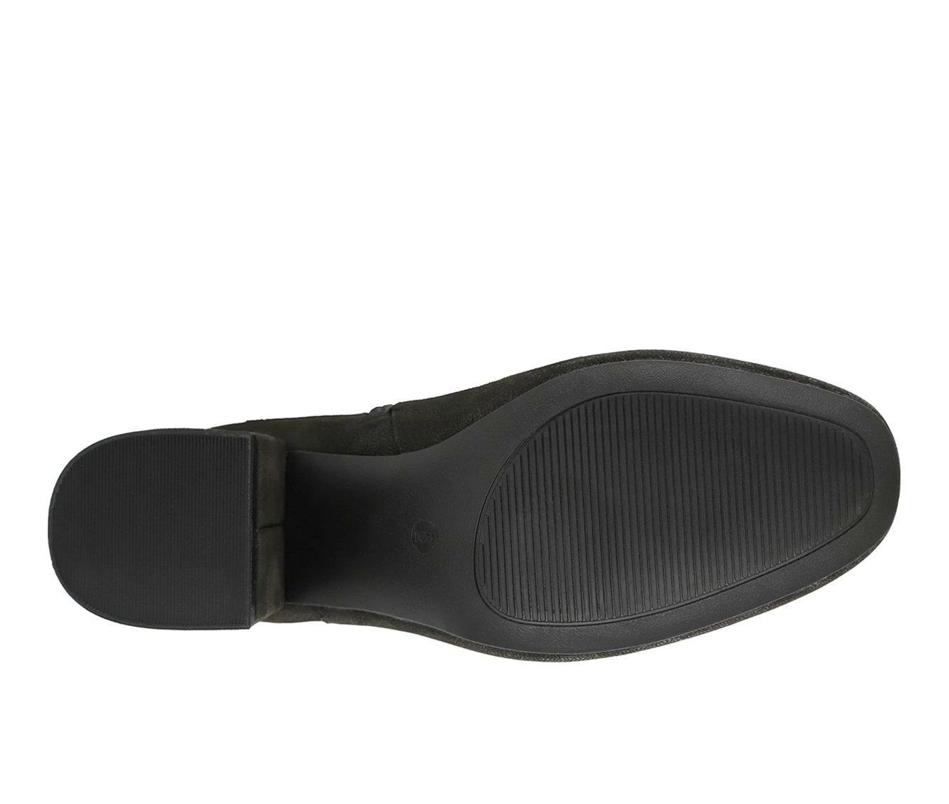 Buy ๐ Women's Mia Amore Valyrie-W Knee High ๐ฅพ Boots Black ๐ 6 Buy ๐ Women's Mia Amore Valyrie-W Knee High ๐ฅพ Boots Black ๐ - Image 6