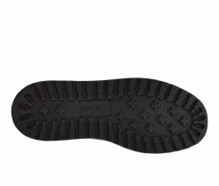 Best reviews of ๐ Women's Nine West Hojo Knee High Heeled ๐ฅพ Boots Black ๐ 11 Best reviews of ๐ Women's Nine West Hojo Knee High Heeled ๐ฅพ Boots Black ๐ -London Fog Sales 5 153