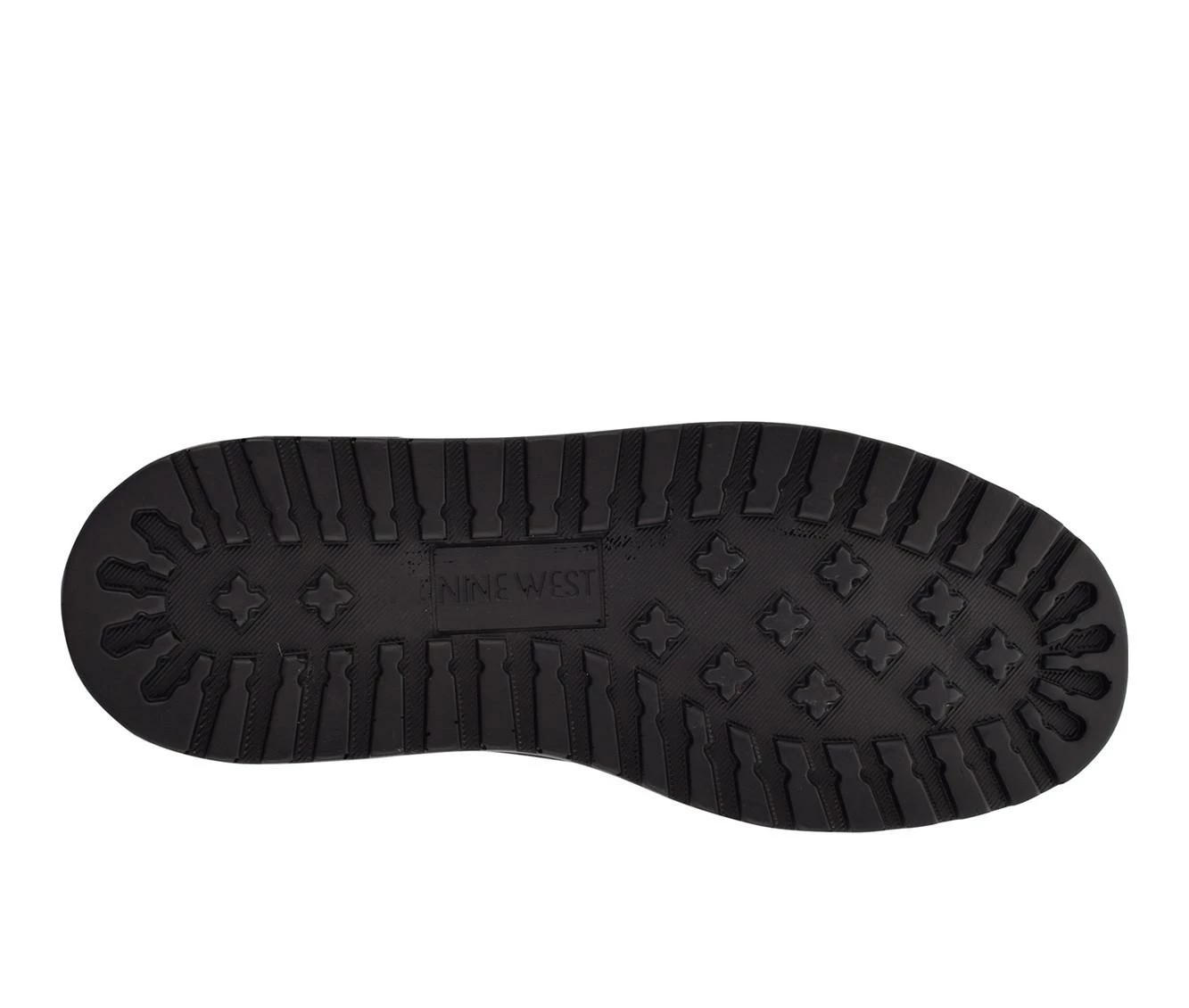 Best reviews of ๐ Women's Nine West Hojo Knee High Heeled ๐ฅพ Boots Black ๐ 6 Best reviews of ๐ Women's Nine West Hojo Knee High Heeled ๐ฅพ Boots Black ๐ - Image 6