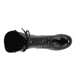 Wholesale ๐ Women's Patrizia Chickeze Knee High ๐ฅพ Boots Black Multi ๐ 11 Wholesale ๐ Women's Patrizia Chickeze Knee High ๐ฅพ Boots Black Multi ๐ -London Fog Sales 5 182