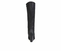 Coupon โจ Women's Journee Collection Langly Wide Calf Knee High ๐ฅพ Boots Black ๐ 11 Coupon โจ Women's Journee Collection Langly Wide Calf Knee High ๐ฅพ Boots Black ๐ -London Fog Sales 5 19