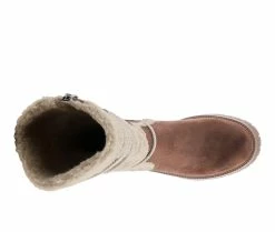 Best deal โ Women's Patrizia Knitten Knee High ๐ฅพ Boots Beige Multi ๐ 11 Best deal โ Women's Patrizia Knitten Knee High ๐ฅพ Boots Beige Multi ๐ -London Fog Sales 5 193