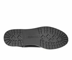 Coupon 💯 Women's Bandolino Faithe Knee High 🥾 Boots Black 🤩 -London Fog Sales 5 203