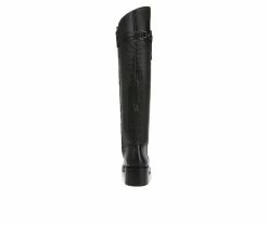 Wholesale โค๏ธ Women's Franco Sarto Colt Tall Knee High ๐ฅพ Boots Black ๐ 11 Wholesale โค๏ธ Women's Franco Sarto Colt Tall Knee High ๐ฅพ Boots Black ๐ -London Fog Sales 5 204