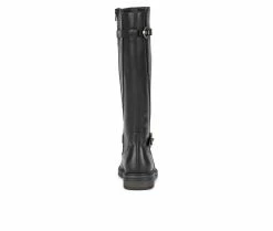 Best reviews of 🔔 Women's Baretraps Aphrodite Tall Knee High 🥾 Boots Black ⌛ 11 Best reviews of 🔔 Women's Baretraps Aphrodite Tall Knee High 🥾 Boots Black ⌛ -London Fog Sales 5 219