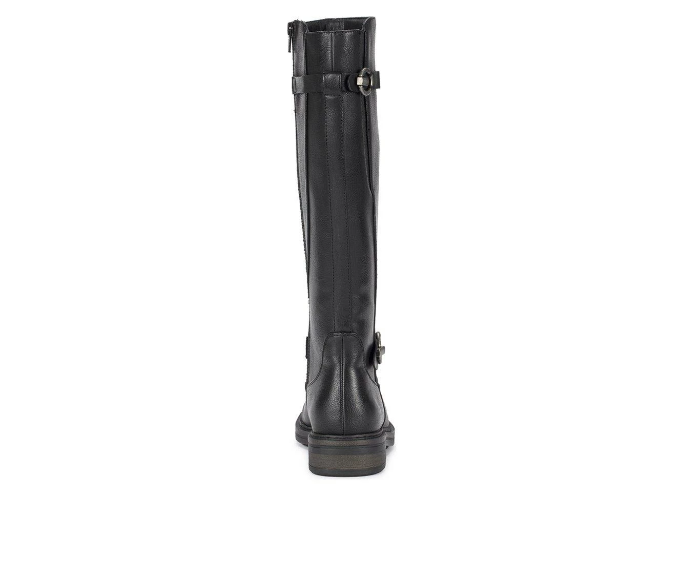 Best reviews of 🔔 Women's Baretraps Aphrodite Tall Knee High 🥾 Boots Black ⌛ 6 Best reviews of 🔔 Women's Baretraps Aphrodite Tall Knee High 🥾 Boots Black ⌛ - Image 6