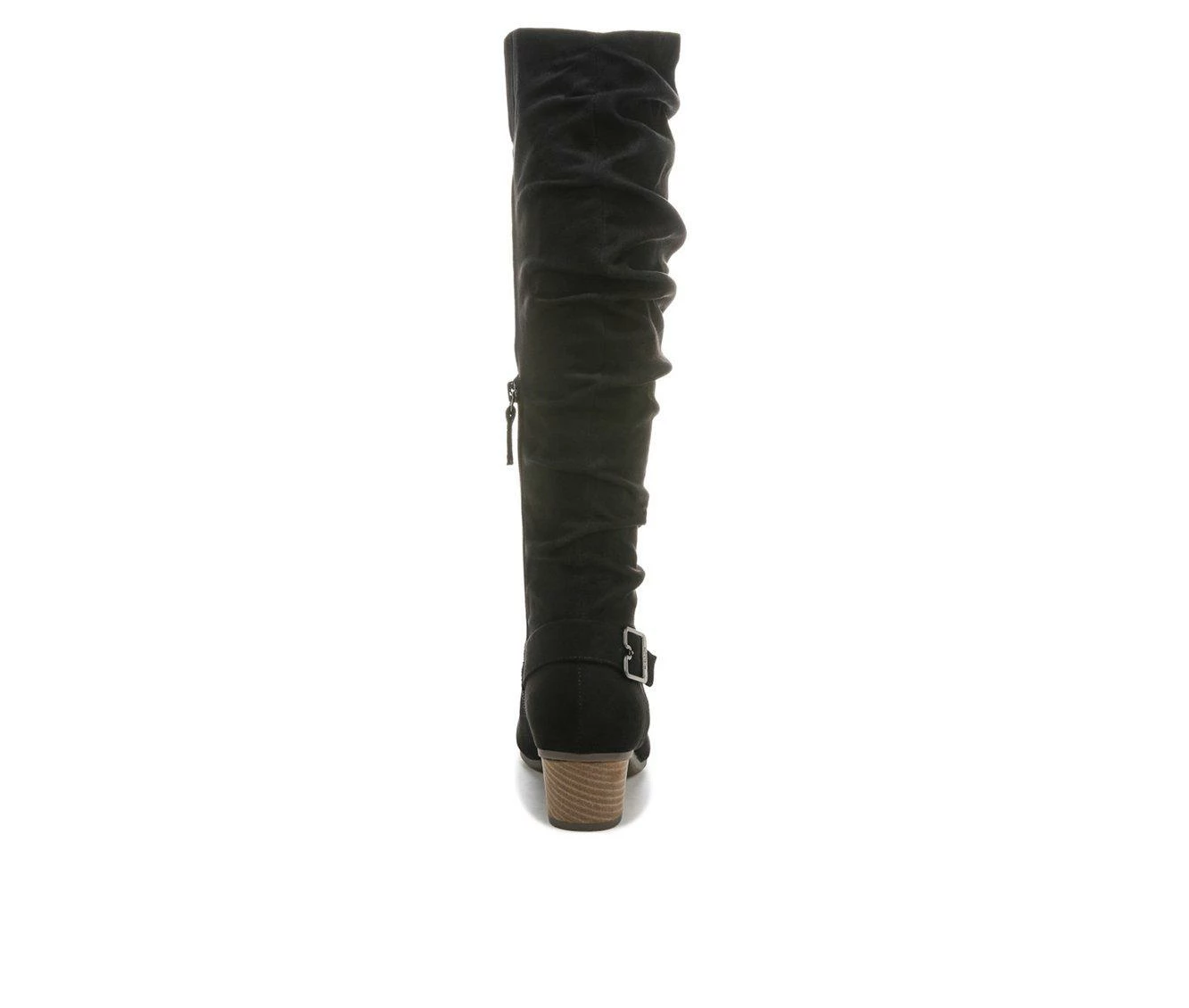 Best reviews of ๐ฅ Women's Dr. Scholls Break Free Knee High ๐ฅพ Boots Black ๐ 6 Best reviews of ๐ฅ Women's Dr. Scholls Break Free Knee High ๐ฅพ Boots Black ๐ - Image 6