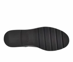 Discount 🤩 Women's Nine West Tread Knee High 🥾 Boots Navy 🎉 -London Fog Sales 5 247