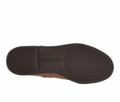 New ๐ Women's Tommy Hilfiger Rydings Knee High ๐ฅพ Boots Chestnut ๐ 11 New ๐ Women's Tommy Hilfiger Rydings Knee High ๐ฅพ Boots Chestnut ๐ -London Fog Sales 5 257