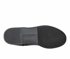 Cheapest ๐ Women's Bandolino Rhyta Knee High ๐ฅพ Boots Black ๐ฅฐ 11 Cheapest ๐ Women's Bandolino Rhyta Knee High ๐ฅพ Boots Black ๐ฅฐ -London Fog Sales 5 274