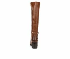 Wholesale ๐ Women's Torgeis Destiny Knee High ๐ฅพ Boots Camel ๐ 11 Wholesale ๐ Women's Torgeis Destiny Knee High ๐ฅพ Boots Camel ๐ -London Fog Sales 5 293