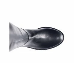 Best Pirce ๐ฅ Women's Dirty Laundry Manifest Knee High ๐ฅพ Boots Black ๐ 11 Best Pirce ๐ฅ Women's Dirty Laundry Manifest Knee High ๐ฅพ Boots Black ๐ -London Fog Sales 5 301