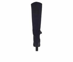 Best reviews of 🥰 Women's Impo Orval Knee High 🥾 Boots Black 🎁 11 Best reviews of 🥰 Women's Impo Orval Knee High 🥾 Boots Black 🎁 -London Fog Sales 5 307