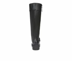 Cheap ๐งจ Women's Soul Naturalizer Next Knee High ๐ฅพ Boots Black ๐ 11 Cheap ๐งจ Women's Soul Naturalizer Next Knee High ๐ฅพ Boots Black ๐ -London Fog Sales 5 310