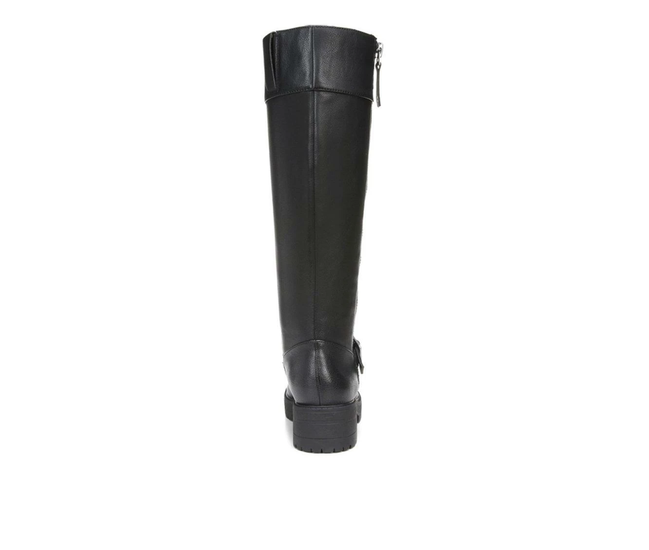 Cheap ๐งจ Women's Soul Naturalizer Next Knee High ๐ฅพ Boots Black ๐ 6 Cheap ๐งจ Women's Soul Naturalizer Next Knee High ๐ฅพ Boots Black ๐ - Image 6