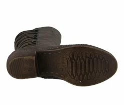 New ๐ Women's Patrizia Muggia Knee High ๐ฅพ Boots Grey โ 11 New ๐ Women's Patrizia Muggia Knee High ๐ฅพ Boots Grey โ -London Fog Sales 5 322