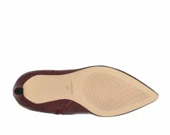 Cheap โจ Women's Nine West Maxim Stiletto Knee High ๐ฅพ Boots Red Croco Lea ๐ 11 Cheap โจ Women's Nine West Maxim Stiletto Knee High ๐ฅพ Boots Red Croco Lea ๐ -London Fog Sales 5 323