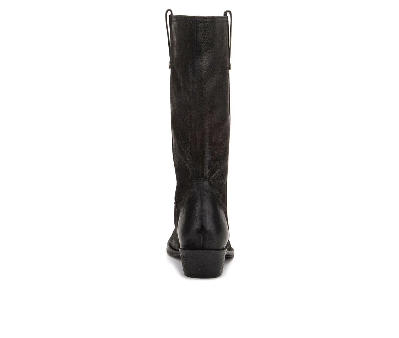 New 😍 Women's Vintage Foundry Co Aliza Knee High 🥾 Boots Black ❤️ 6 New 😍 Women's Vintage Foundry Co Aliza Knee High 🥾 Boots Black ❤️ - Image 6