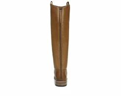 Hot Sale 🥰 Women's Franco Sarto Meyer Wide Calf Knee High 🥾 Boots Light Brown 🤩 11 Hot Sale 🥰 Women's Franco Sarto Meyer Wide Calf Knee High 🥾 Boots Light Brown 🤩 -London Fog Sales 5 334