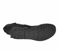 Coupon โ๏ธ Women's Patrizia Anderson Knee High ๐ฅพ Boots Black ๐ 11 Coupon โ๏ธ Women's Patrizia Anderson Knee High ๐ฅพ Boots Black ๐ -London Fog Sales 5 337