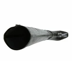 Brand new โค๏ธ Women's Franco Sarto Tribute Knee High ๐ฅพ Boots Black Croco ๐ 11 Brand new โค๏ธ Women's Franco Sarto Tribute Knee High ๐ฅพ Boots Black Croco ๐ -London Fog Sales 5 341