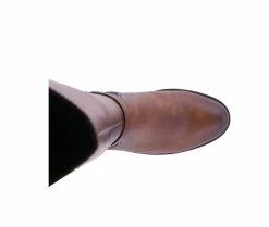 Brand new โ Women's Patrizia Obelia Knee High ๐ฅพ Boots Medium Brown โญ 11 Brand new โ Women's Patrizia Obelia Knee High ๐ฅพ Boots Medium Brown โญ -London Fog Sales 5 345