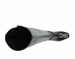 Cheapest ๐ Women's Franco Sarto Tribute Wide Calf Knee High ๐ฅพ Boots Black Croco ๐ 11 Cheapest ๐ Women's Franco Sarto Tribute Wide Calf Knee High ๐ฅพ Boots Black Croco ๐ -London Fog Sales 5 347