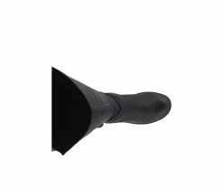 Promo ๐ Women's Patrizia Museropett Knee High ๐ฅพ Boots Black ๐ 11 Promo ๐ Women's Patrizia Museropett Knee High ๐ฅพ Boots Black ๐ -London Fog Sales 5 349