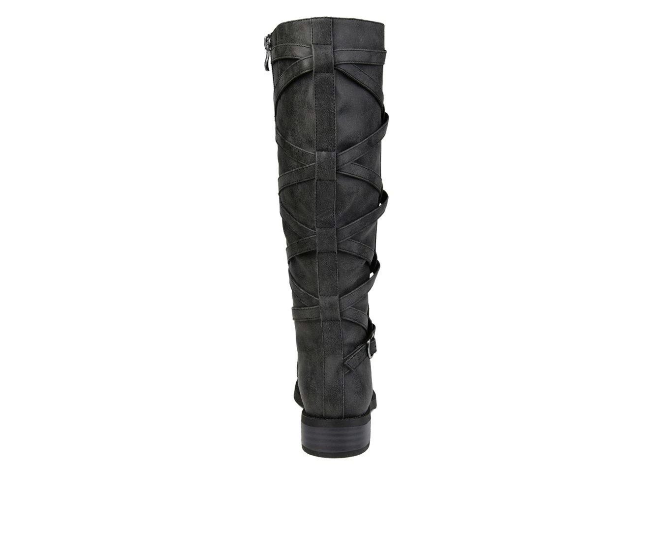 Best reviews of โ๏ธ Women's Journee Collection Carly Knee High ๐ฅพ Boots Black ๐ 6 Best reviews of โ๏ธ Women's Journee Collection Carly Knee High ๐ฅพ Boots Black ๐ - Image 6