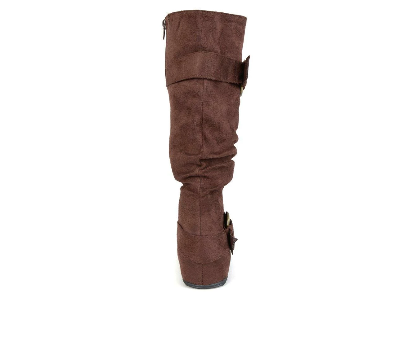 Best reviews of ๐ Women's Journee Collection Jester Knee High ๐ฅพ Boots Brown ๐ 6 Best reviews of ๐ Women's Journee Collection Jester Knee High ๐ฅพ Boots Brown ๐ - Image 6