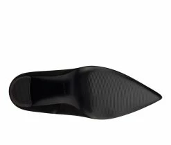 Best deal ❤️ Women's Nine West Daser Knee High Heeled 🥾 Boots Black ✨ 11 Best deal ❤️ Women's Nine West Daser Knee High Heeled 🥾 Boots Black ✨ -London Fog Sales 5 378