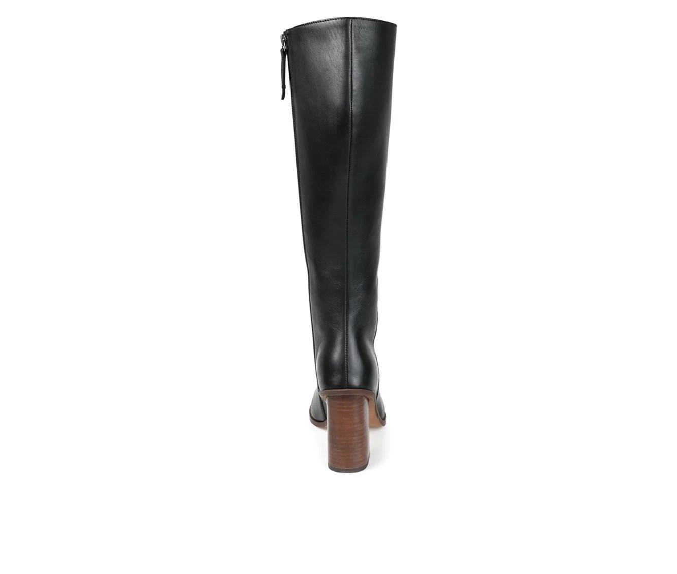 Buy ๐ Women's Journee Signature Tamori-WC Knee High ๐ฅพ Boots Black ๐ 6 Buy ๐ Women's Journee Signature Tamori-WC Knee High ๐ฅพ Boots Black ๐ - Image 6