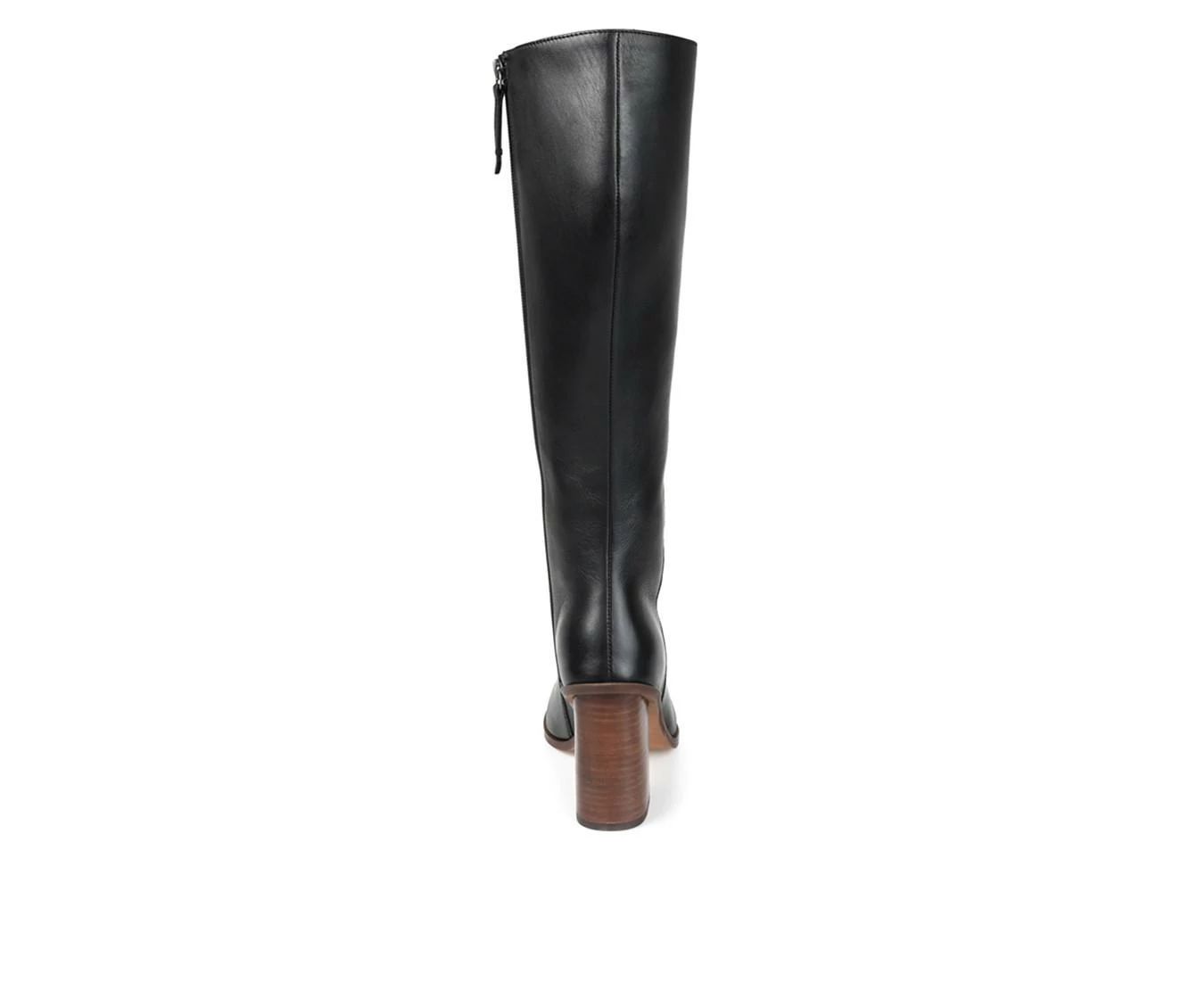 Coupon 🤩 Women's Journee Signature Tamori Knee High 🥾 Boots Black 👍 6 Coupon 🤩 Women's Journee Signature Tamori Knee High 🥾 Boots Black 👍 - Image 6