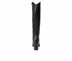Cheap โญ Women's Journee Signature Laila-WC Heeled Knee High ๐ฅพ Boots Black ๐ 11 Cheap โญ Women's Journee Signature Laila-WC Heeled Knee High ๐ฅพ Boots Black ๐ -London Fog Sales 5 384