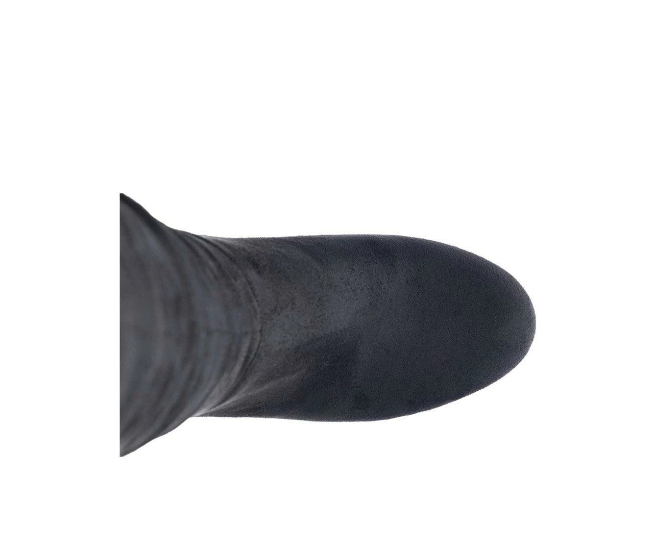 Budget ๐ Women's Chinese Laundry Larisa Over-The-Knee ๐ฅพ Boots Black ๐ 6 Budget ๐ Women's Chinese Laundry Larisa Over-The-Knee ๐ฅพ Boots Black ๐ - Image 6