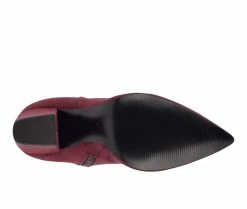 Best Sale ๐ฅ Women's Nine West Goforit Over-The-Knee ๐ฅพ Boots Burgundy ๐ 11 Best Sale ๐ฅ Women's Nine West Goforit Over-The-Knee ๐ฅพ Boots Burgundy ๐ -London Fog Sales 5 463