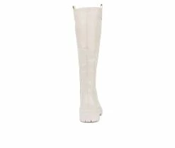 Cheap 🛒 Women's Torgeis Harper Over-The-Knee 🥾 Boots Beige ✔️ 11 Cheap 🛒 Women's Torgeis Harper Over-The-Knee 🥾 Boots Beige ✔️ -London Fog Sales 5 465