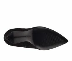 New โ๏ธ Women's Nine West Teleena Over-The-Knee ๐ฅพ Boots Black โ๏ธ 11 New โ๏ธ Women's Nine West Teleena Over-The-Knee ๐ฅพ Boots Black โ๏ธ -London Fog Sales 5 469