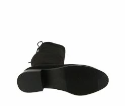 Best reviews of ๐ Women's Patrizia Rothchild Over-The-Knee ๐ฅพ Boots Black ๐งจ 11 Best reviews of ๐ Women's Patrizia Rothchild Over-The-Knee ๐ฅพ Boots Black ๐งจ -London Fog Sales 5 471