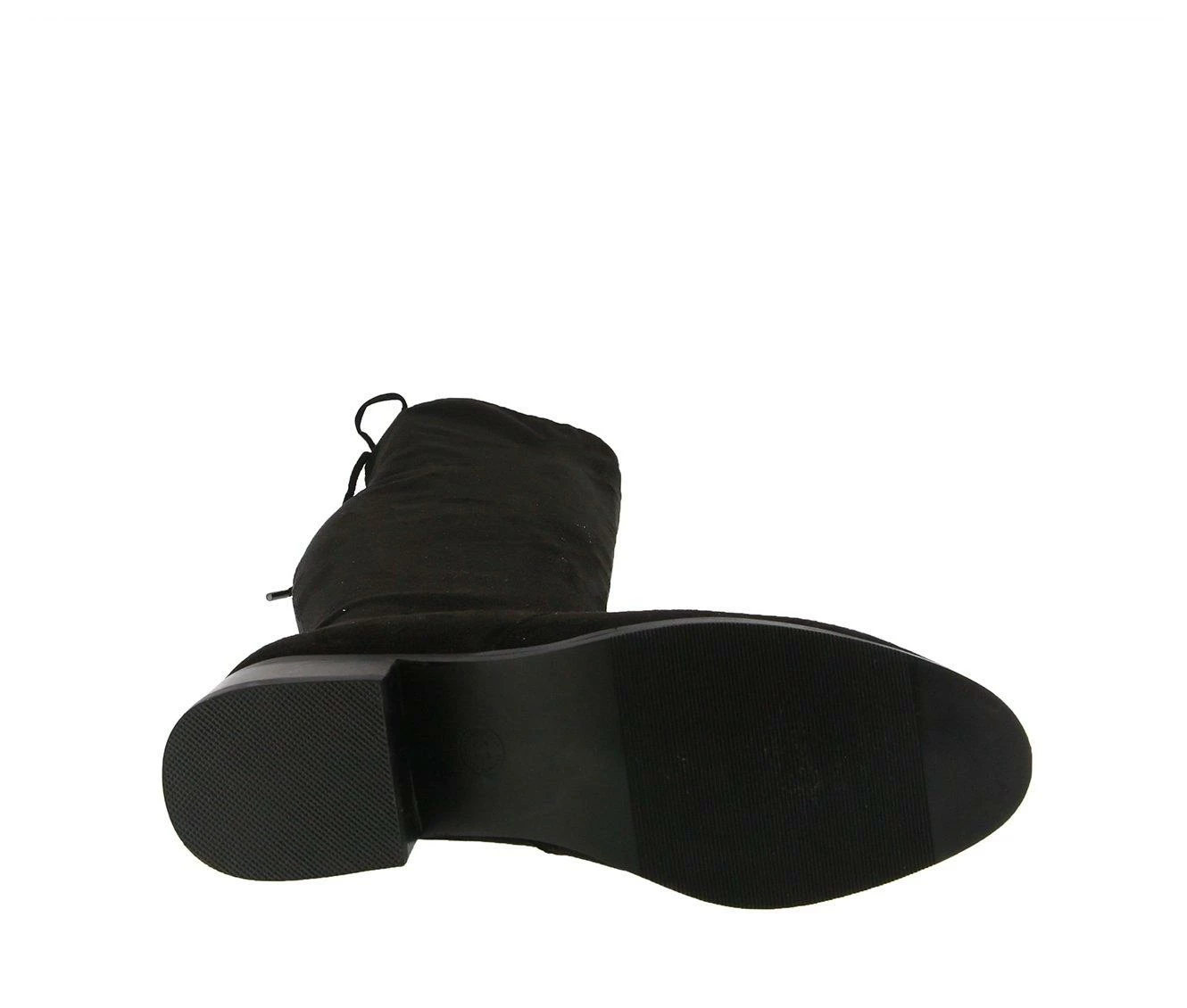 Best reviews of ๐ Women's Patrizia Rothchild Over-The-Knee ๐ฅพ Boots Black ๐งจ 6 Best reviews of ๐ Women's Patrizia Rothchild Over-The-Knee ๐ฅพ Boots Black ๐งจ - Image 6