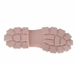 Best Sale ๐ฅ Women's Berness Gia Mid Calf Booties Beige ๐ 11 Best Sale ๐ฅ Women's Berness Gia Mid Calf Booties Beige ๐ -London Fog Sales 5 490