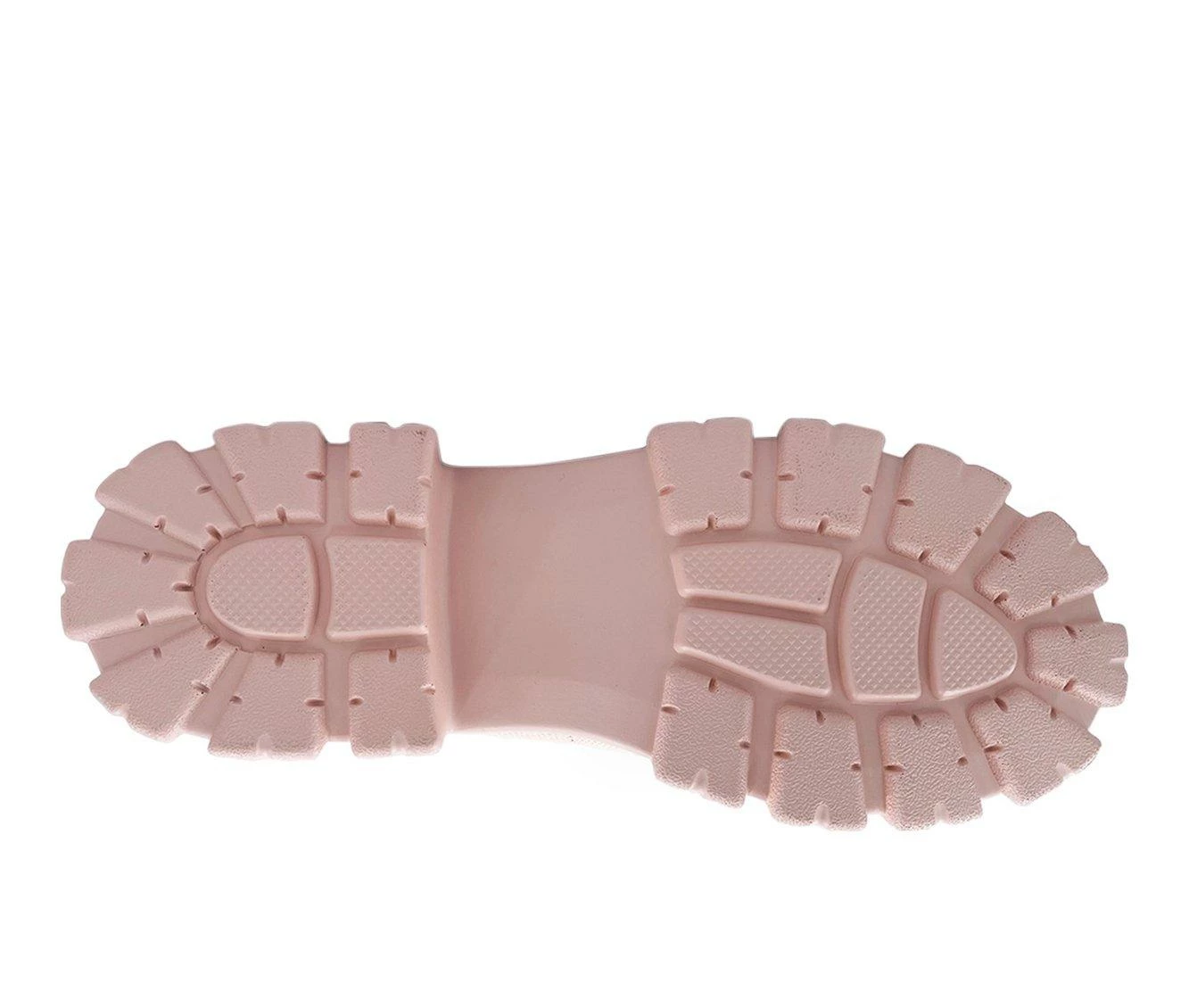 Best Sale ๐ฅ Women's Berness Gia Mid Calf Booties Beige ๐ 6 Best Sale ๐ฅ Women's Berness Gia Mid Calf Booties Beige ๐ - Image 6